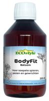 VITALstyle Bodyfit 250ml - thumbnail