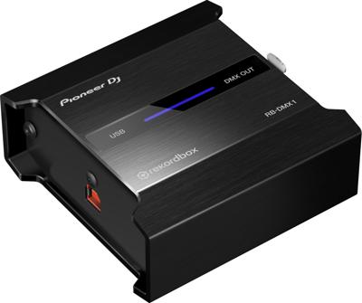 Pioneer RB-DMX1