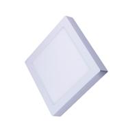 Ledlamp Silver Electronics 492160 Wit 20 W (6000 K) - thumbnail