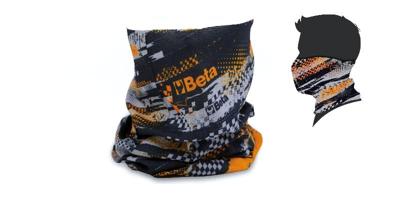 Beta 9543C-Ronde Neksjaal, Multifuntioneel - 095430100