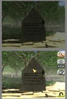 Another Code Two Memories (Trace Memory) - thumbnail