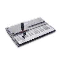 Decksaver Korg Wavestate Cover - thumbnail