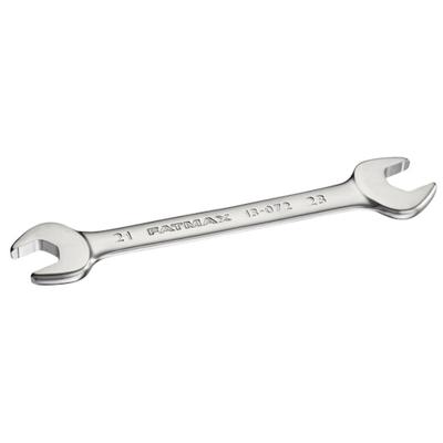 Stanley FMMT13072-0 FatMax Steeksleutel 21x23mm antislip - thumbnail