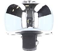 Brilliant Tools BT020995 BT020995 Omschakelratel - thumbnail