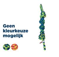 Kong Rope Bunji Assorti - thumbnail