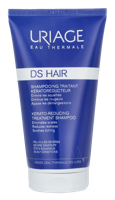 Uriage DS Hair Kerato-Reducing Shampoo - thumbnail