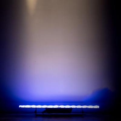 Eliminator Frost FX Bar W LED bar - thumbnail