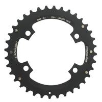 STRONGLIGHT mtb kettingblad "ht3" mod. 17 chain ring strongl."ht3" 34t,xt fcm8000slx fcm7000 - thumbnail