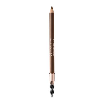 Collistar Professionale Brow Pencil 3 Marrone 1.1gr