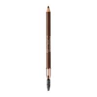 Collistar Professionale Brow Pencil 3 Marrone 1.1gr - thumbnail