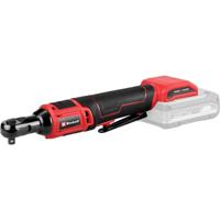 Einhell TE-RW 18/60 Li-Solo 4514320 Accu-ratelsleutel 18 V Zonder lader, Zonder accu - thumbnail