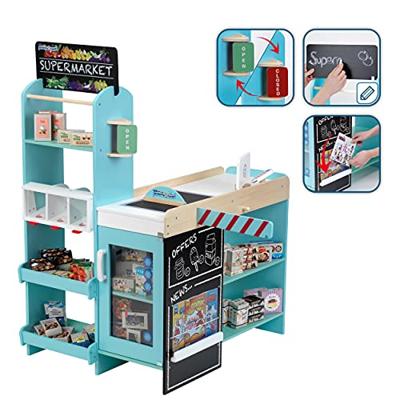 Theo klein 9391 speelgoed voor rollenspelen