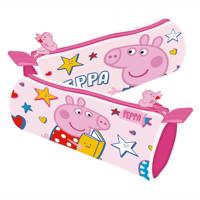 Peppa Pig etui - thumbnail