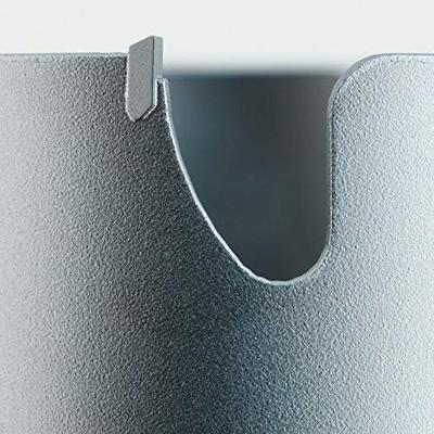 Makita Accessoires Gatzaag HM uni 80mm - P-64630