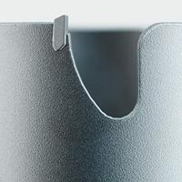 Makita Accessoires Gatzaag HM uni 68mm - P-64571 - thumbnail