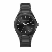 Horloge Heren Trussardi R2453156005 (Ø 42 mm) - thumbnail