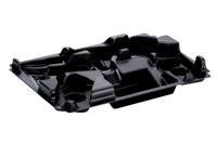 Metabo Accessoires Inlay metaBox | voor NIV/SCV 18 LTX BL - 628917000 - thumbnail