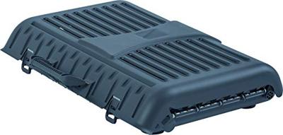 Rotho Toby Huisdieren Drager Cappuccino