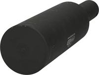 KS Tools 460.4991 Stalen rubberen bussen montagegereedschap voor BPW Ø 30 mm - thumbnail