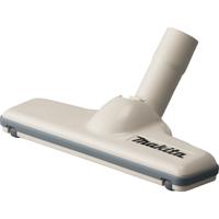 Makita Accessoires Zuigvoet - 123485-4 - 123485-4 - thumbnail