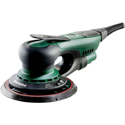 Metabo SXE 150-5.0 BL (615050700) EXCENTERSCHUURMACHINE - 615050700