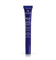 Collistar Perfecta Plus Eye Contour Perfection Cream 15ml - thumbnail