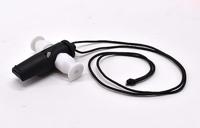 Voggenreiter 1352 Volt percussieset voor school - thumbnail