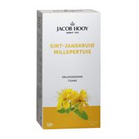 Jacob Hooy Thee Sint Janskruid - thumbnail