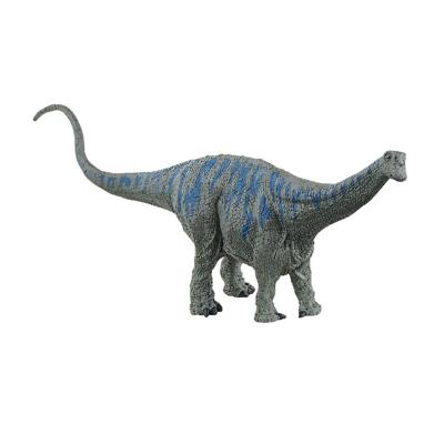 SCHLEICH - Brontosaurus