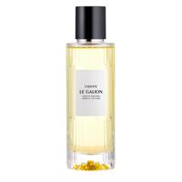 Le Galion Esquive Eau de Parfum 100ml - thumbnail