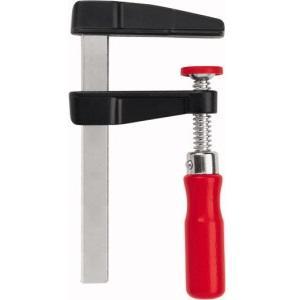 Bessey Hobby-lijmtang LM 150/50 - LM155