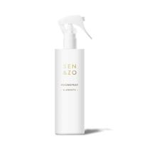 Sen & Zo Elements Roomspray 200ml - thumbnail