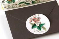 Flora (Paperback) - thumbnail