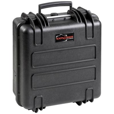 Explorer Cases 3317 WBE Robuuste koffer - 3317 WBE Explorer Cases 3317 WBE Robuuste koffer - 3317 WBE