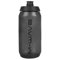 M-Wave Bidon 550ml met indicator - thumbnail