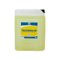 Truckwash HD 20 liter - thumbnail
