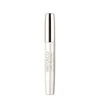 Artdeco Masc Vol Base Lash Booster 10 g Mascara 10 ml - thumbnail