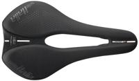 Selle Italia Novus Boost Evo TM Superflow L3 Zadel - Zwart - thumbnail