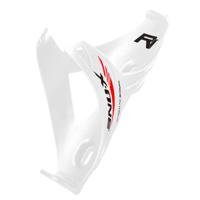 Saccon bidonhouder x1 wit mat p/st - thumbnail