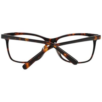 Brillenframe Dames Bally BY5003-D 54052