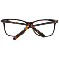 Brillenframe Dames Bally BY5003-D 54052 - thumbnail
