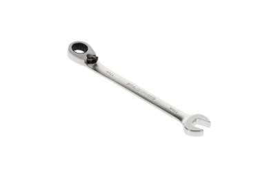 Gedore RED 3300854 R07200110 Steek-ringratelsleutel Sleutelbreedte (metrisch) 11 mm - thumbnail