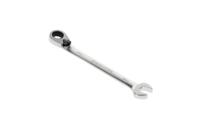 Gedore RED 3300854 R07200110 Steek-ringratelsleutel Sleutelbreedte (metrisch) 11 mm - thumbnail