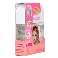 Topmodel Nagel- En Handverzorgingsspray Beauty And Me - thumbnail