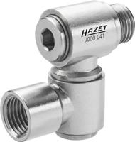 Hazet 9000-041 9000-041 Persluchtscharnier 1 stuk(s) - thumbnail