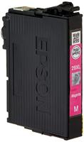 Epson C13T29934022 inktcartridge - thumbnail