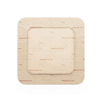 Mepilex Border Flex Verb 15x15cm 5 595400