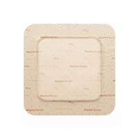 Mepilex Border Flex Verb 15x15cm 5 595400 - thumbnail