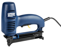 Rapid PRO R553 Elektrische Tacker | Box - 10642901 - thumbnail