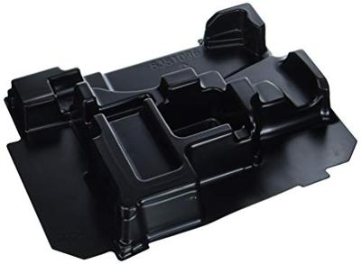 Makita Accessoires Inzet Tbv M-box Dhr162 A - 838109-6